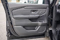 2026 Honda Pilot Touring S
