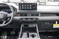 2026 Honda Pilot Touring S