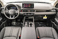2026 Honda Pilot Touring S