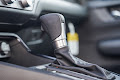 2027 Honda CR-V EX