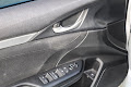 2017 Honda Civic Sedan EX