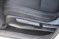 2017 Honda Civic Sedan EX