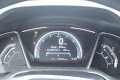 2017 Honda Civic Sedan EX