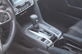 2017 Honda Civic Sedan EX