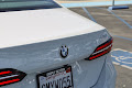 2024 BMW 5 Series 530i
