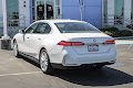 2024 BMW 5 Series 530i