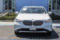 2024 BMW 5 Series 530i