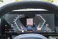 2024 BMW 5 Series 530i