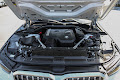 2024 BMW 5 Series 530i