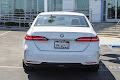 2024 BMW 5 Series 530i