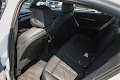 2024 BMW 5 Series 530i