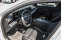 2024 BMW 5 Series 530i