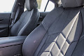 2024 BMW 5 Series 530i