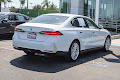 2024 BMW 5 Series 530i