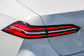 2024 BMW 5 Series 530i