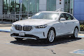 2024 BMW 5 Series 530i
