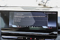 2024 BMW 5 Series 530i