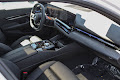 2024 BMW 5 Series 530i