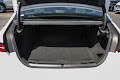 2024 BMW 5 Series 530i