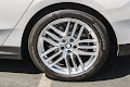 2024 BMW 5 Series 530i