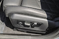 2024 BMW 5 Series 530i