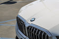 2024 BMW 5 Series 530i