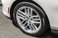 2024 BMW 5 Series 530i