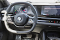 2024 BMW 5 Series 530i