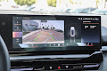 2024 BMW 5 Series 530i