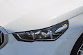 2024 BMW 5 Series 530i