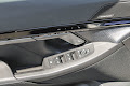 2024 BMW 5 Series 530i