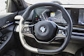 2024 BMW 5 Series 530i