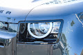 2023 Land Rover Defender S