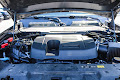 2023 Land Rover Defender S