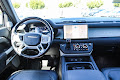 2023 Land Rover Defender S