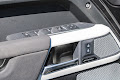2023 Land Rover Defender S