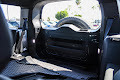 2023 Land Rover Defender S
