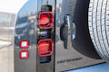2023 Land Rover Defender S