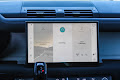 2023 Land Rover Defender S