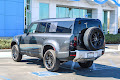 2023 Land Rover Defender S