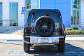 2023 Land Rover Defender S
