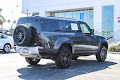 2023 Land Rover Defender S