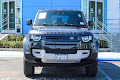 2023 Land Rover Defender S