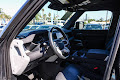 2023 Land Rover Defender S