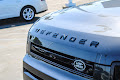 2023 Land Rover Defender S