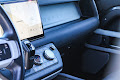 2023 Land Rover Defender S