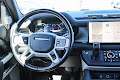 2023 Land Rover Defender S