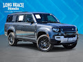 2023 Land Rover Defender S