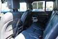 2023 Land Rover Defender S