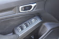 2022 Honda Civic Hatchback Sport